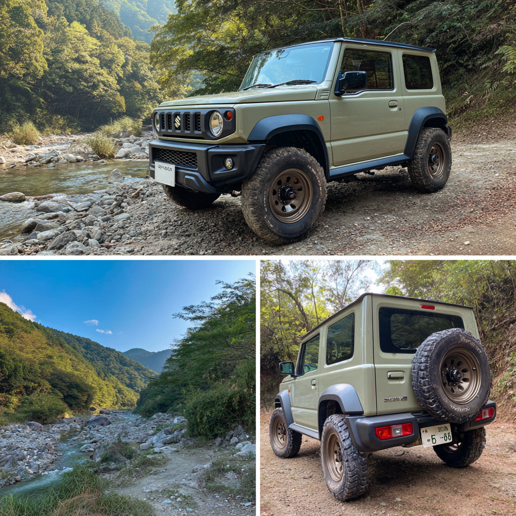 トヨタ・日産・ホンダ・BMW・メルセデス等、全メーカーの新車・中古車に対応